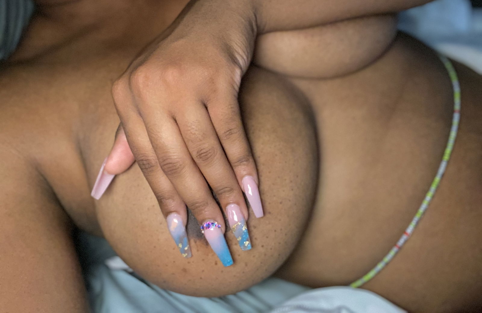 $Stacykakes's avatar