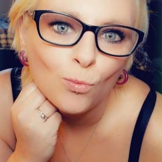 Stacylynn204's avatar