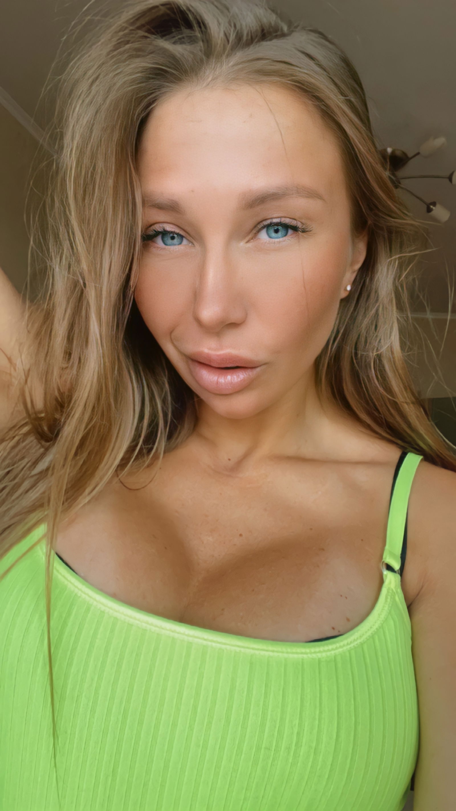 Stacy's avatar