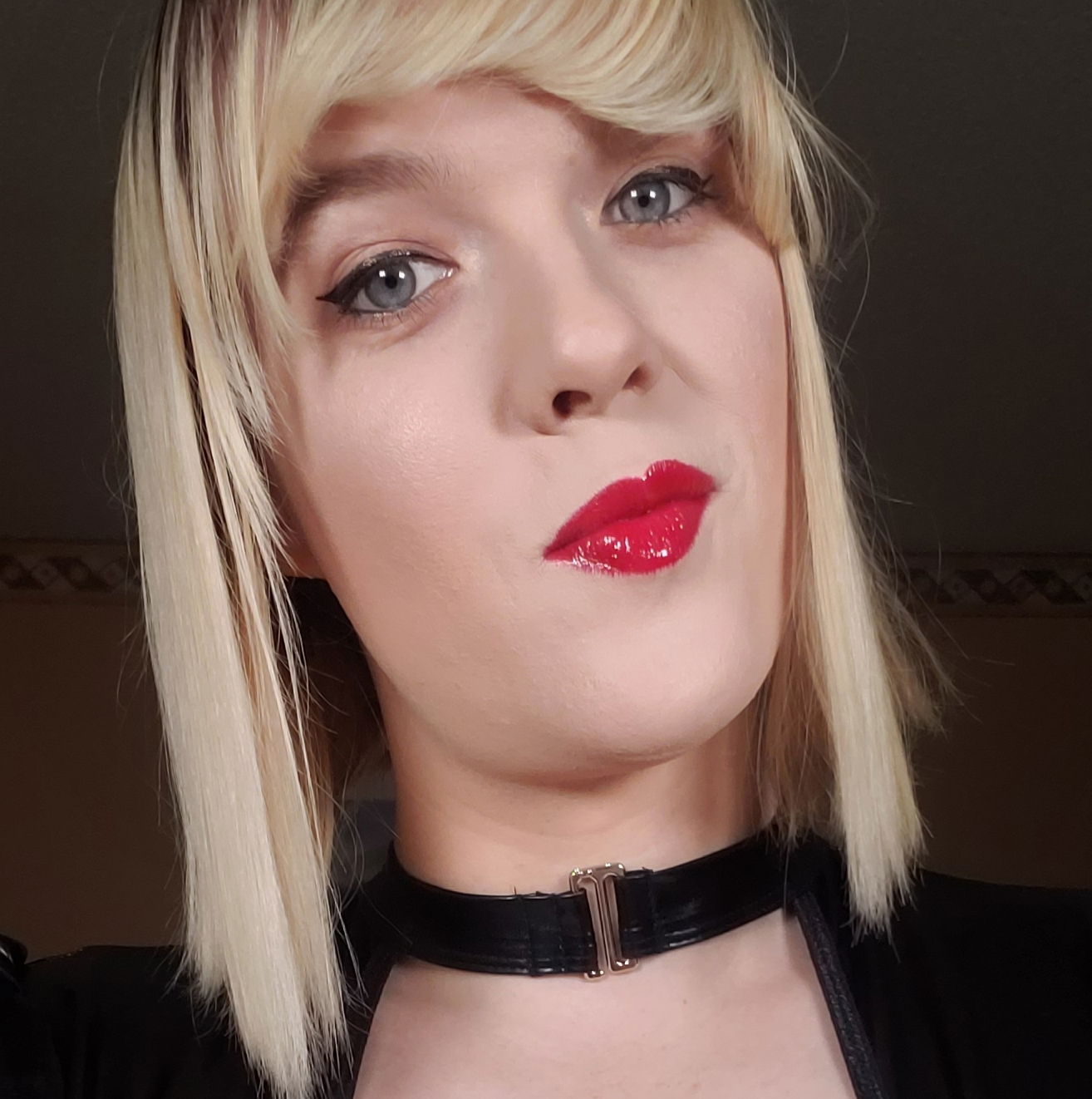 StacySadistic's avatar