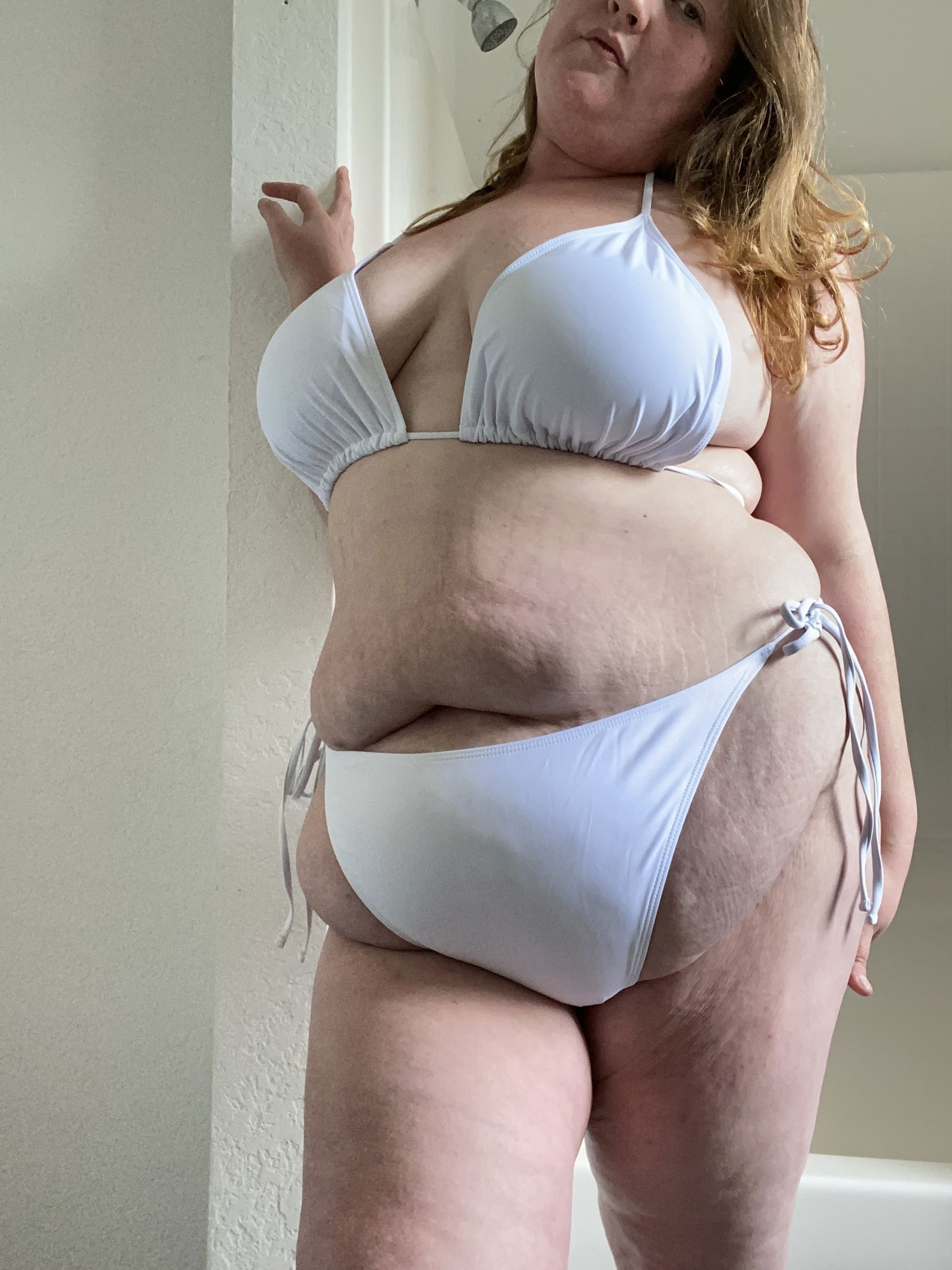 Stacythesizequeen's avatar