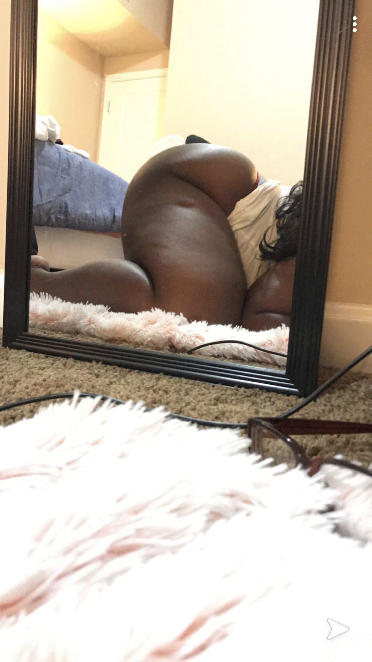 Ebony Stallion's avatar