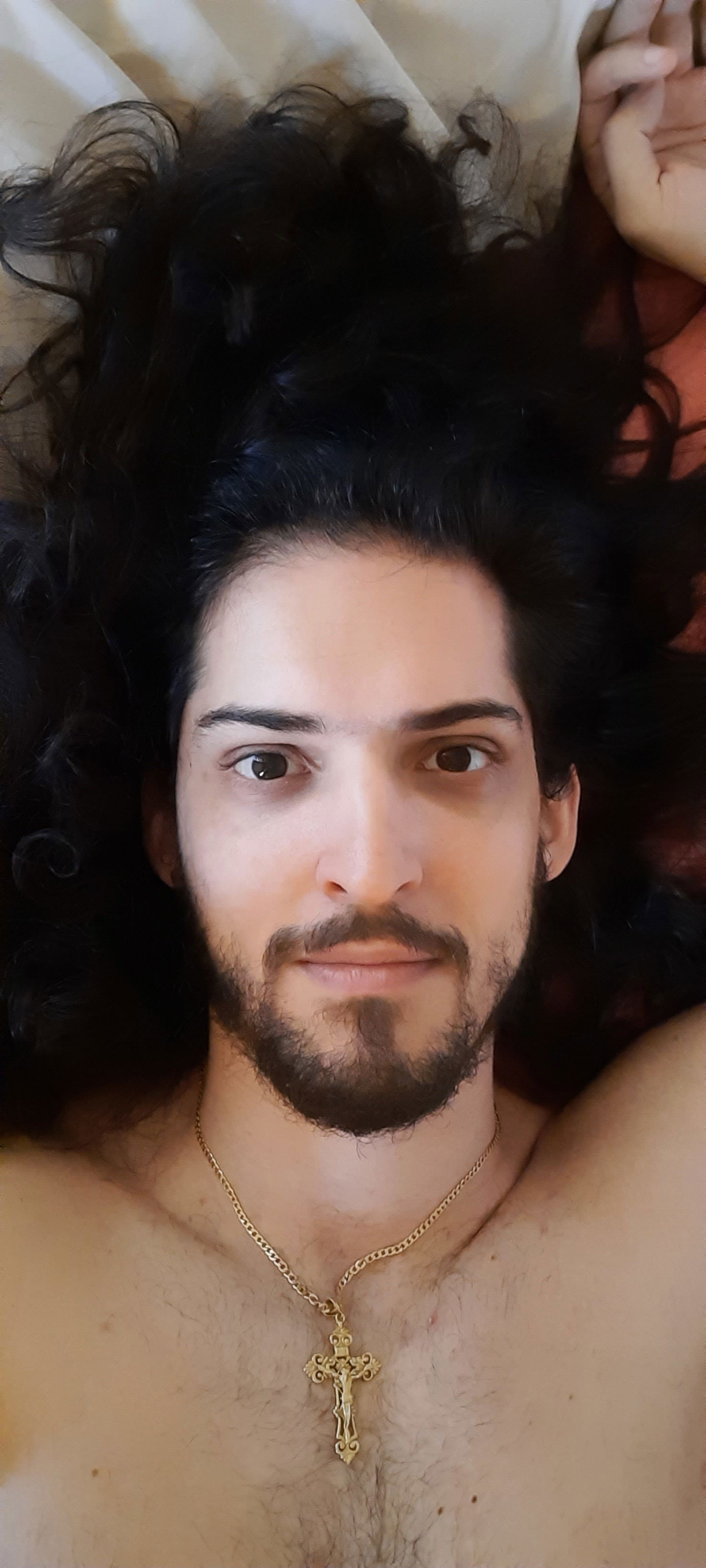 Stallion of Isles's avatar