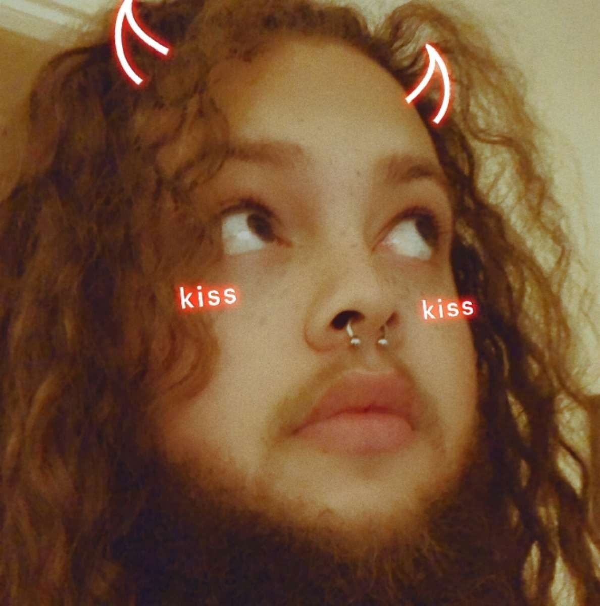 Stanley's avatar