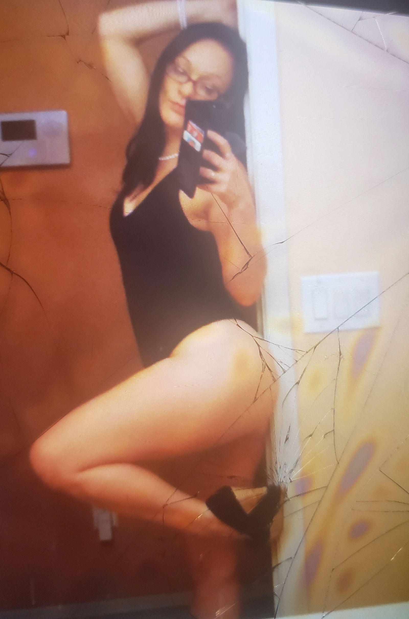 Star-Nichole's avatar