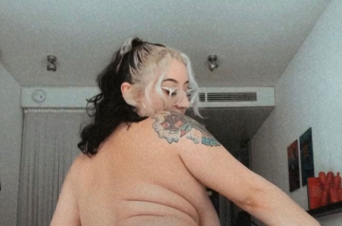 marie.'s avatar