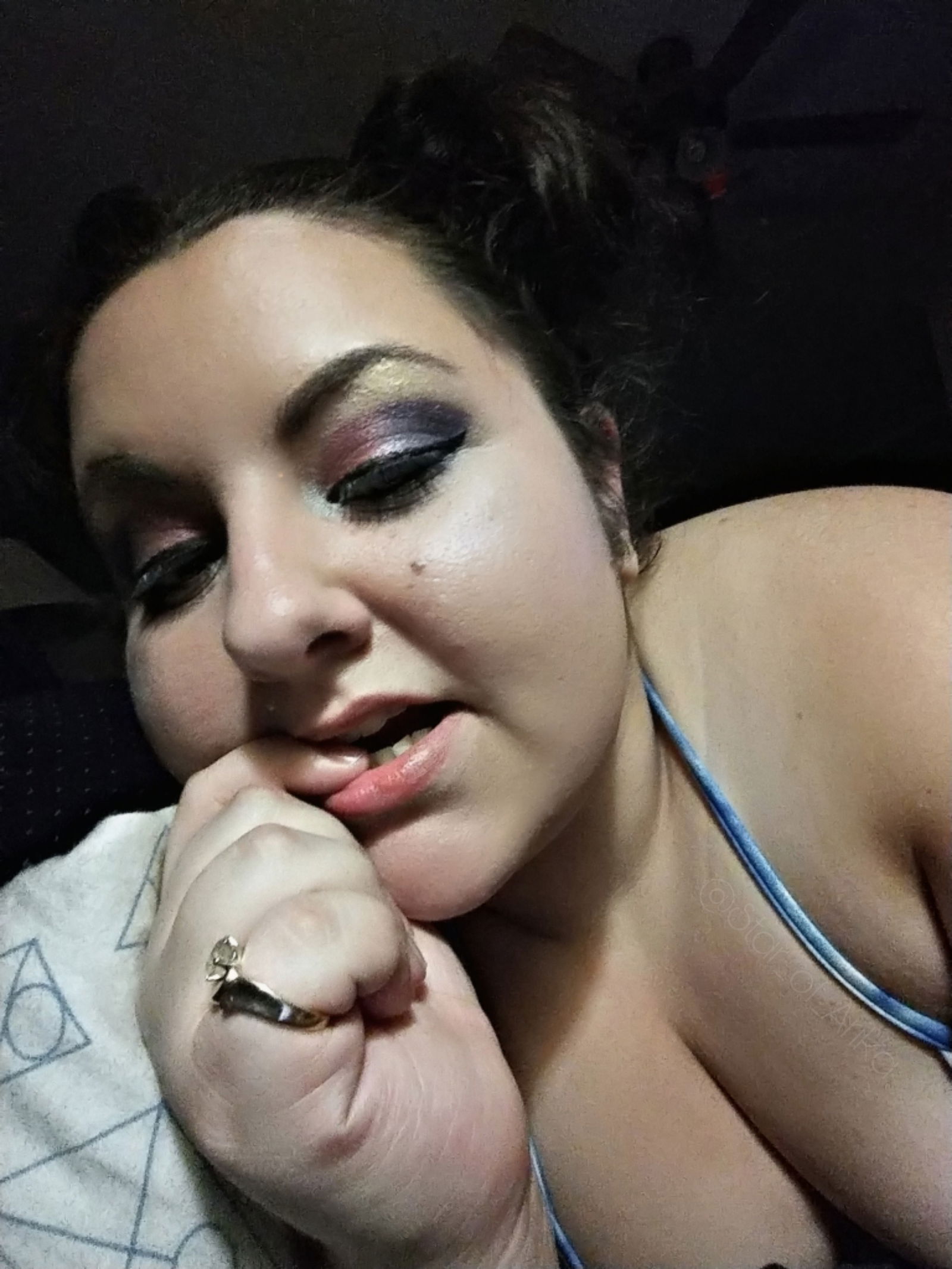 star_of_arika_vip