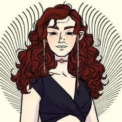 poppyseed bagel's avatar