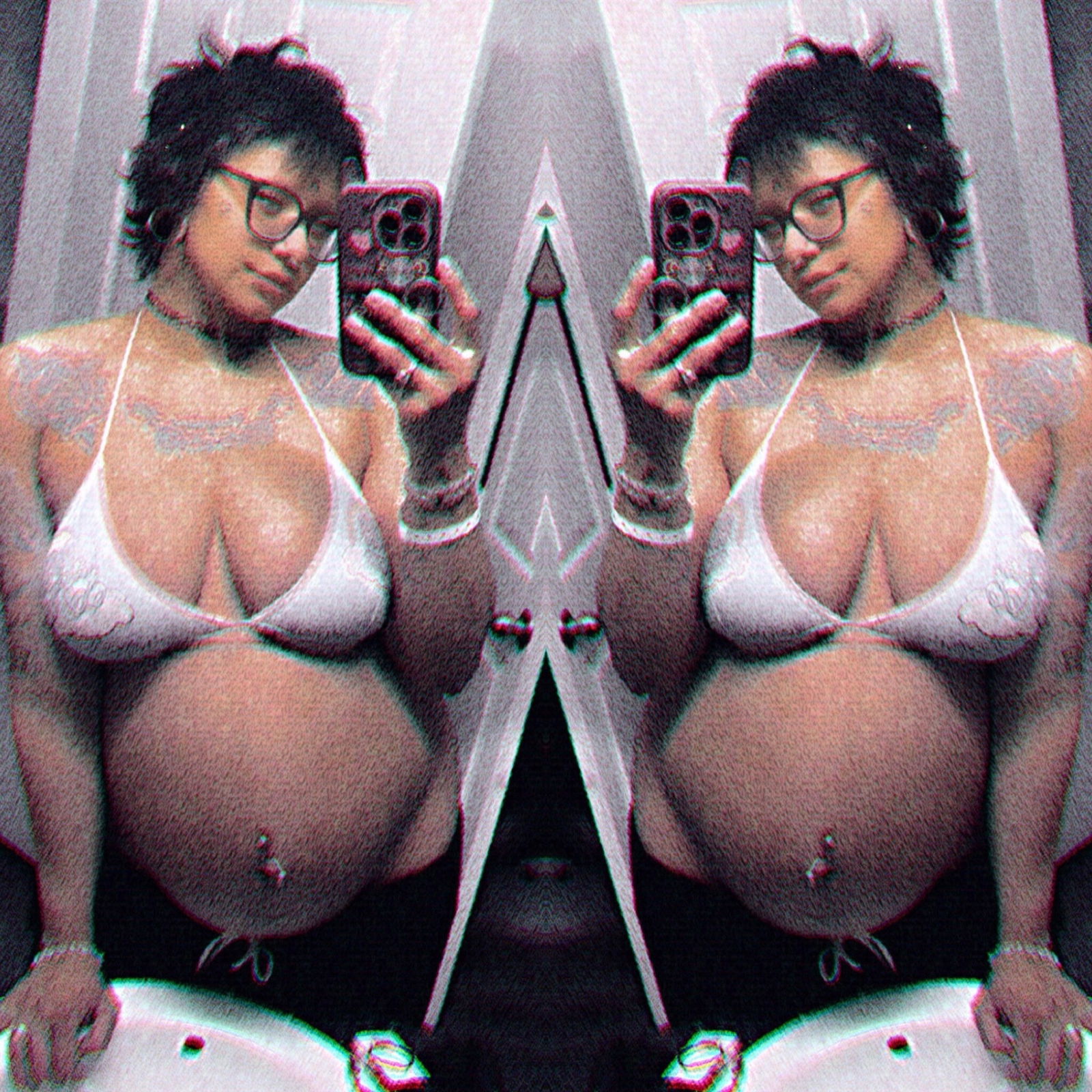 Starbie's avatar