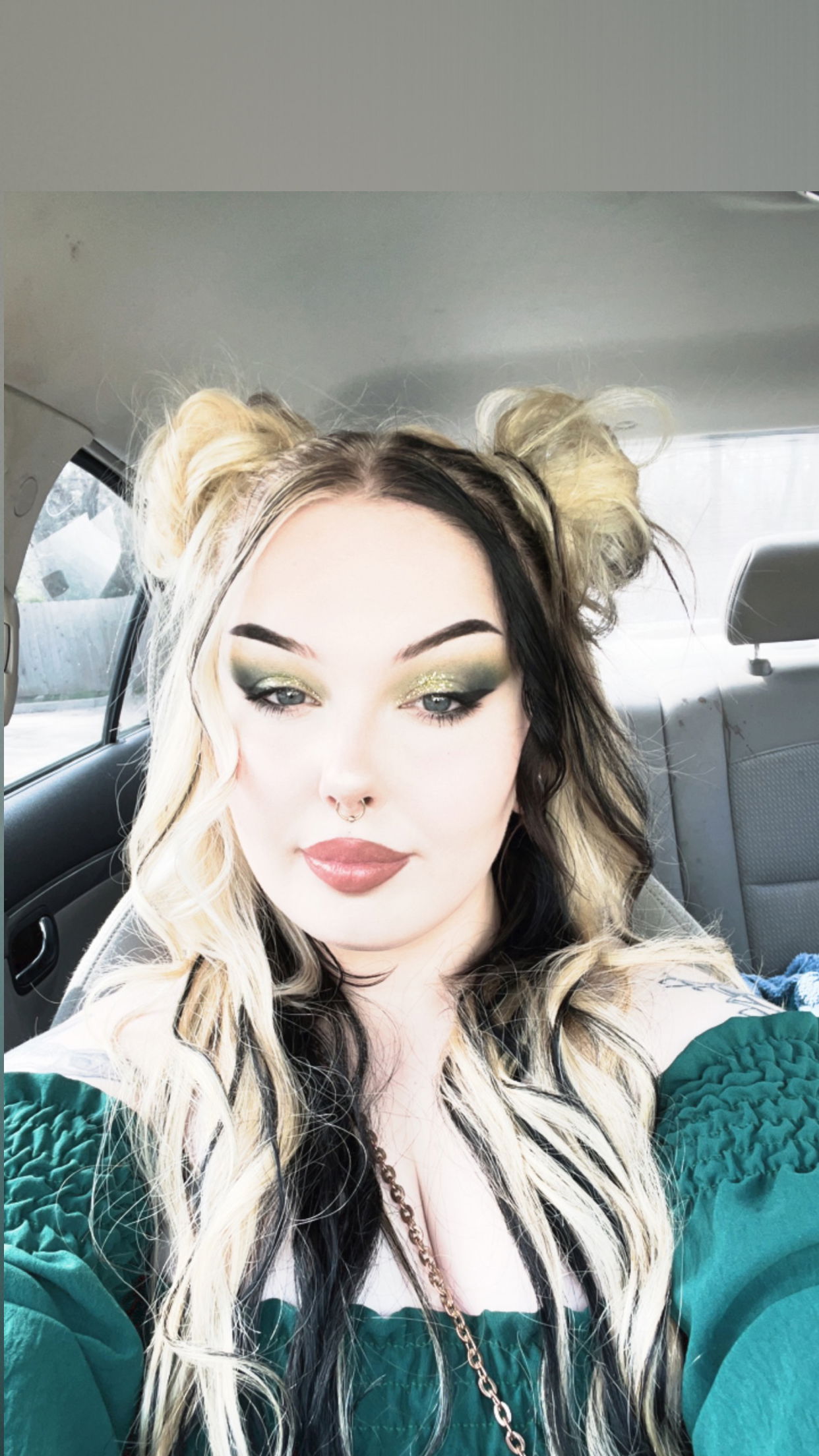 Starblaxin
