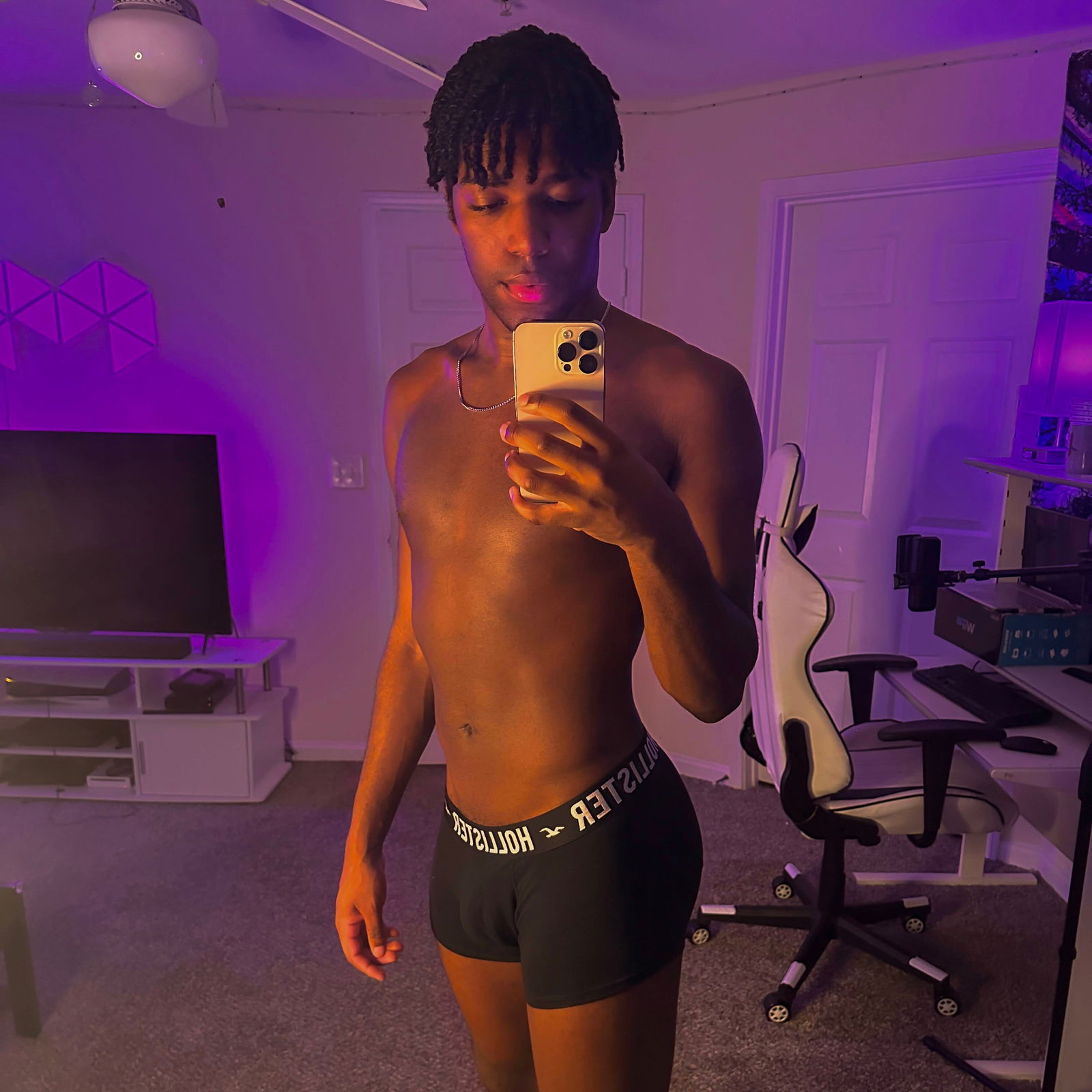 𝗸𝘆𝗹𝗮𝗻 🌙