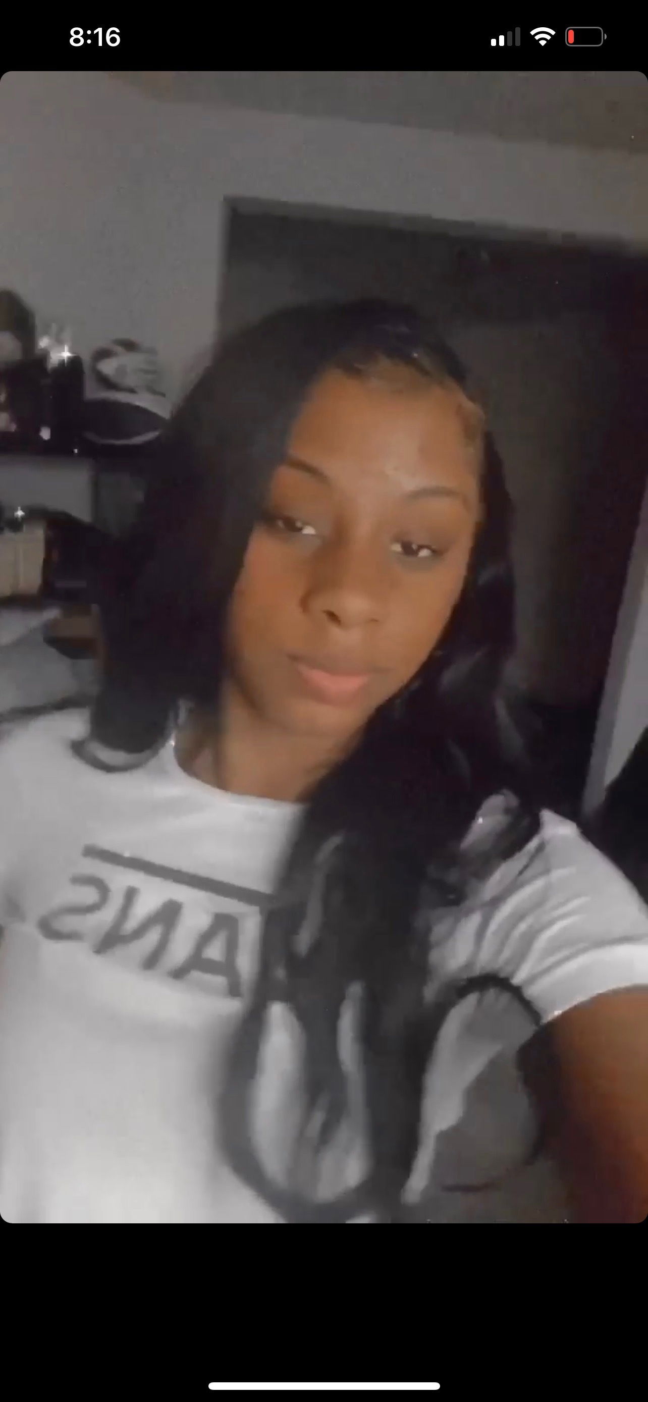 starfineass