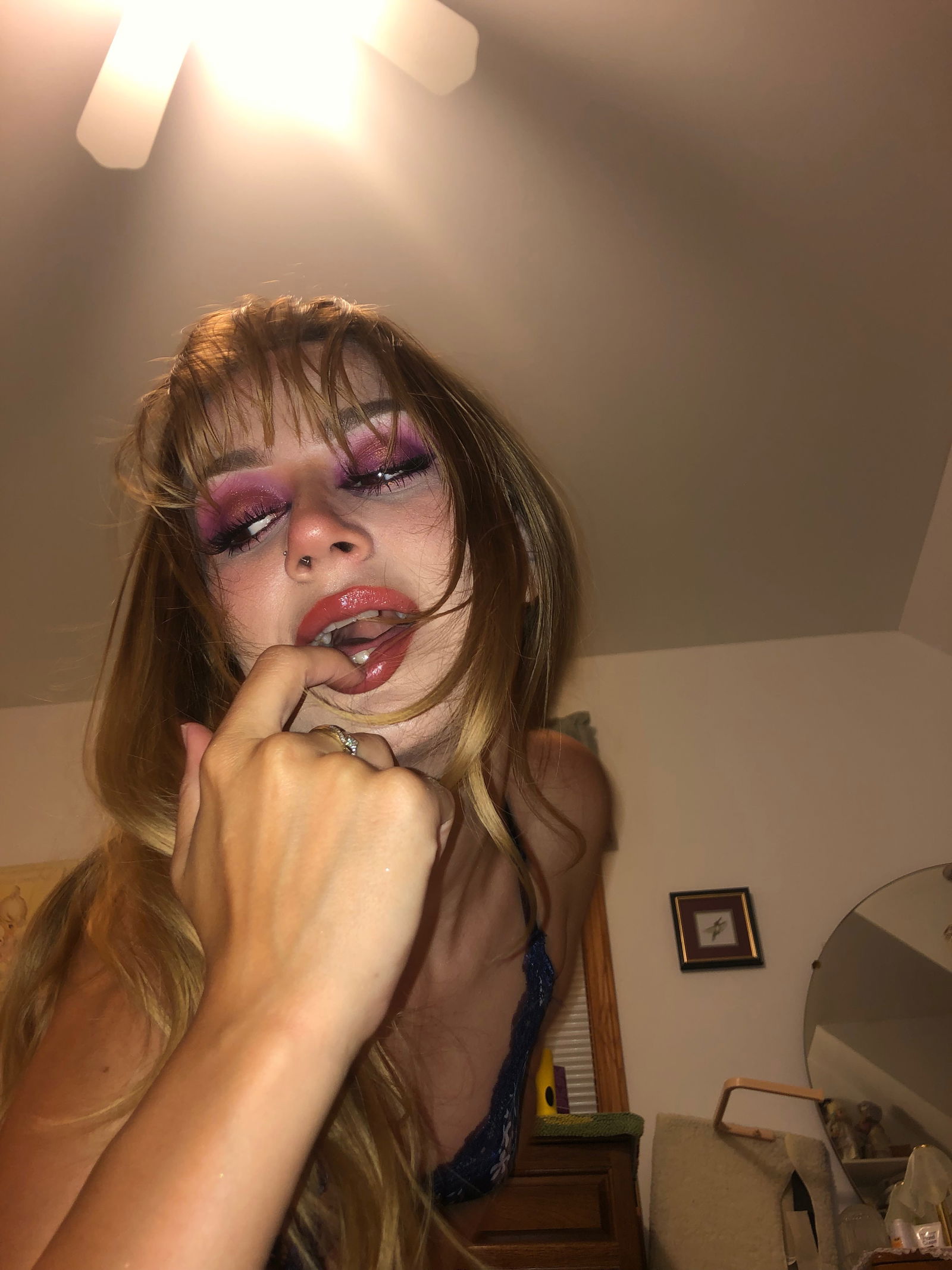 Chloe Long's avatar