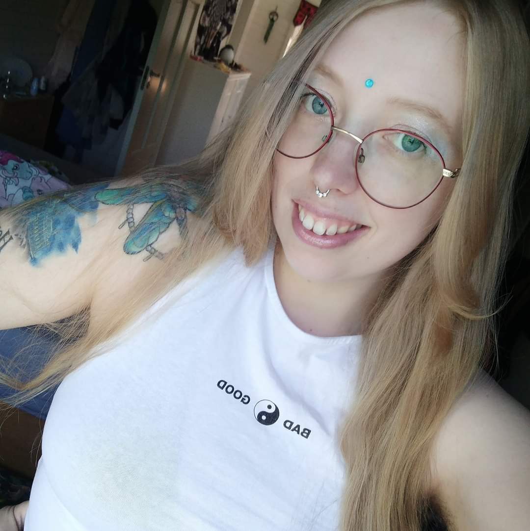 starfl0wer's avatar