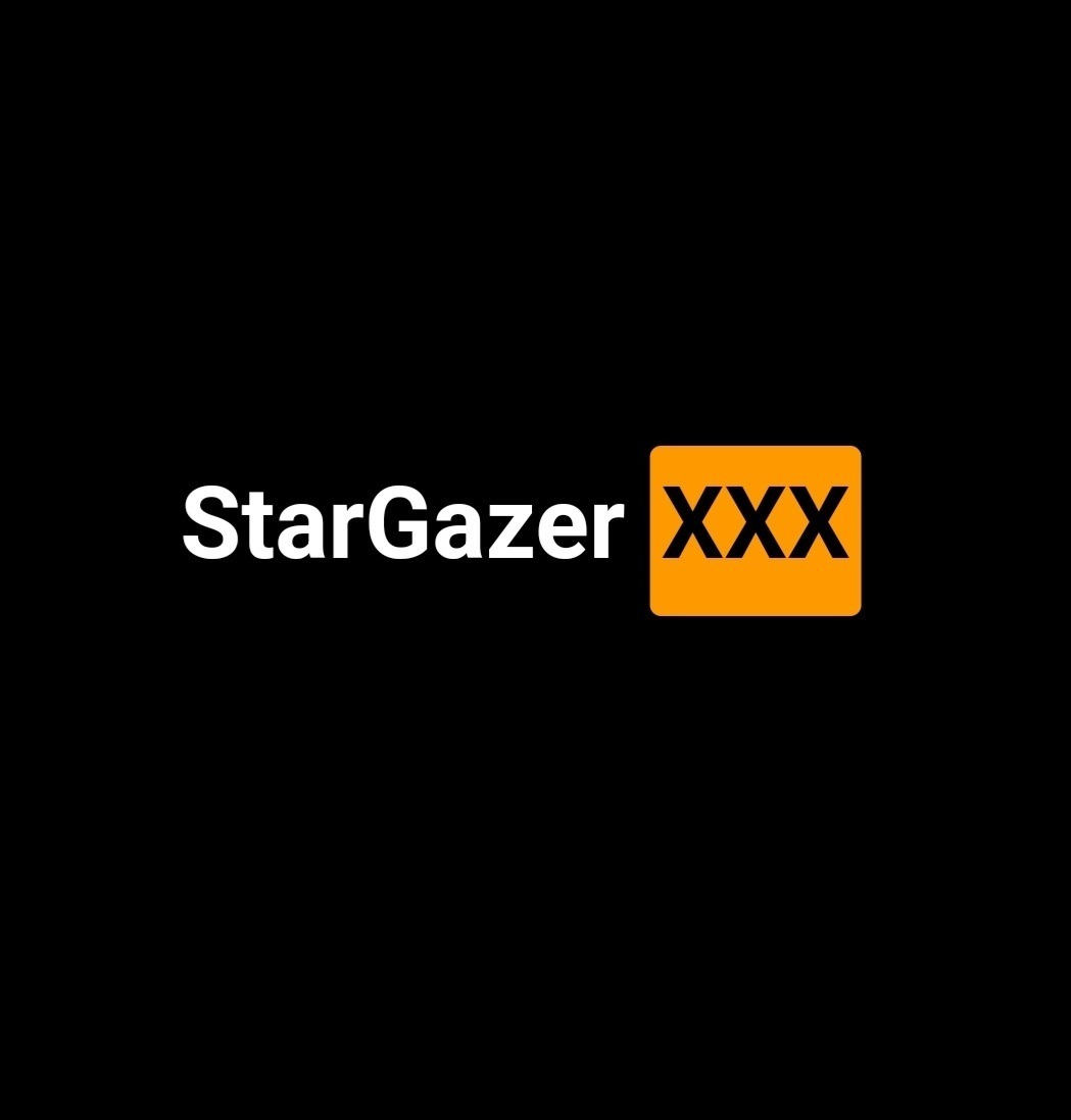 StarGazerXXX's avatar