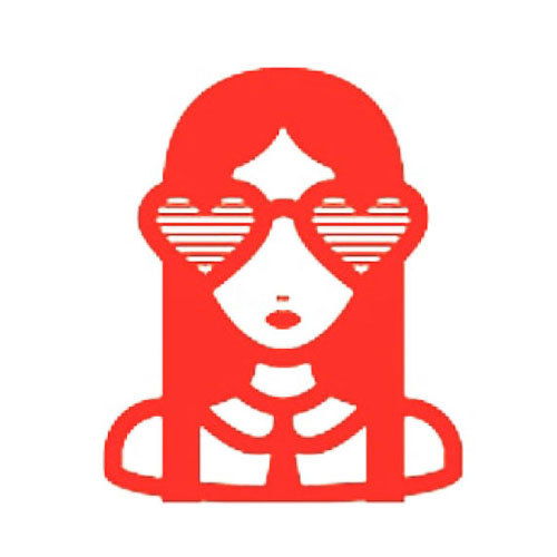 starhead_123's avatar