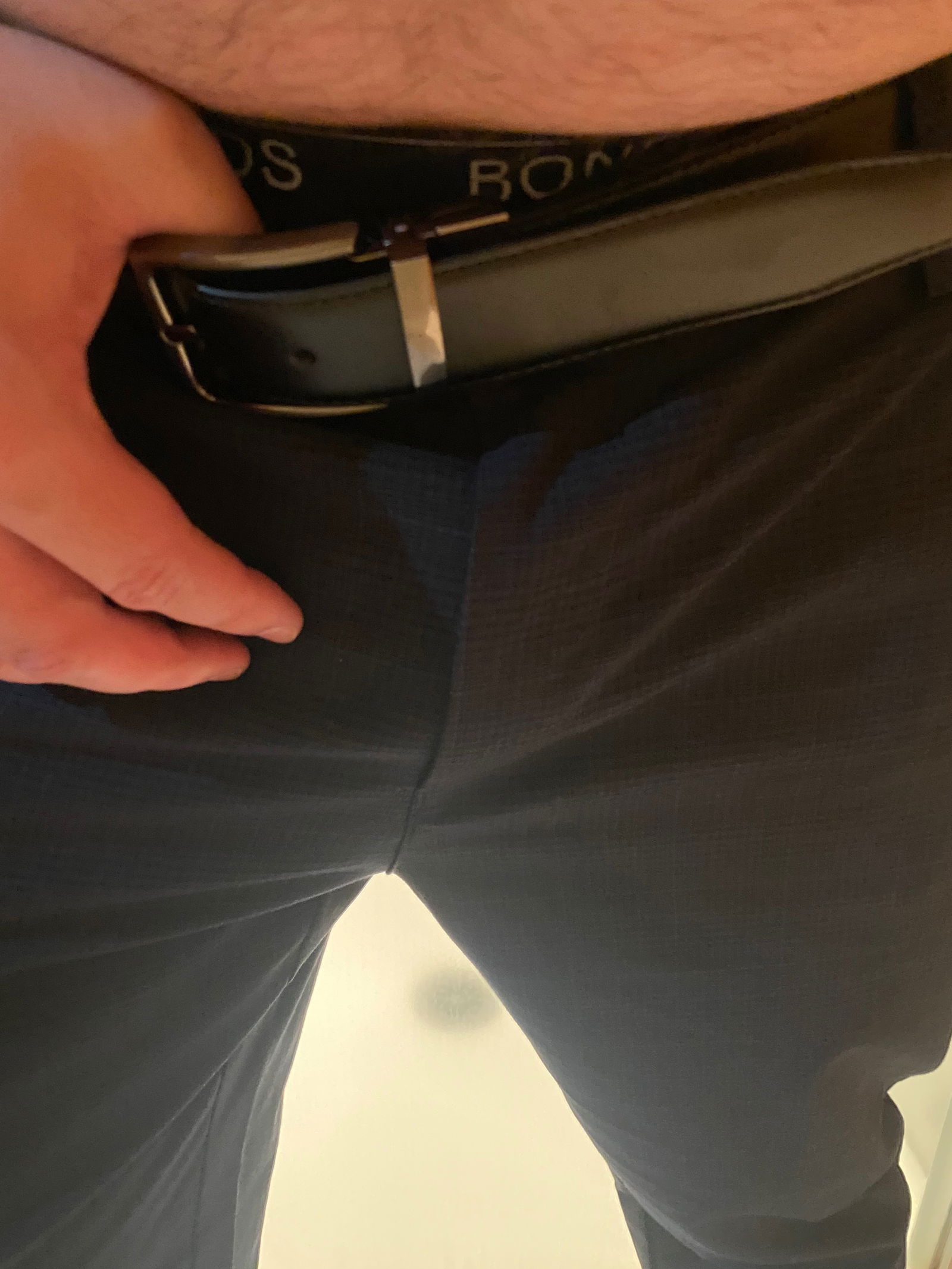 StarkDressedMan's avatar