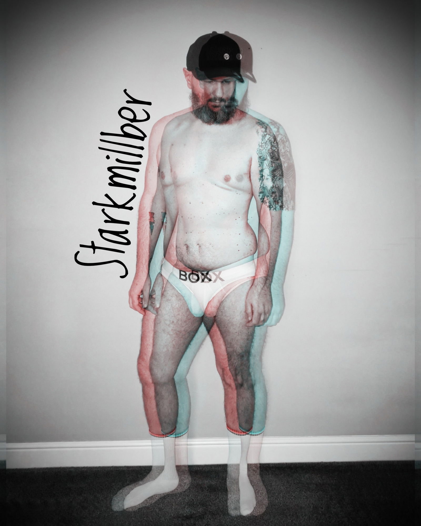 StarkMillber's avatar