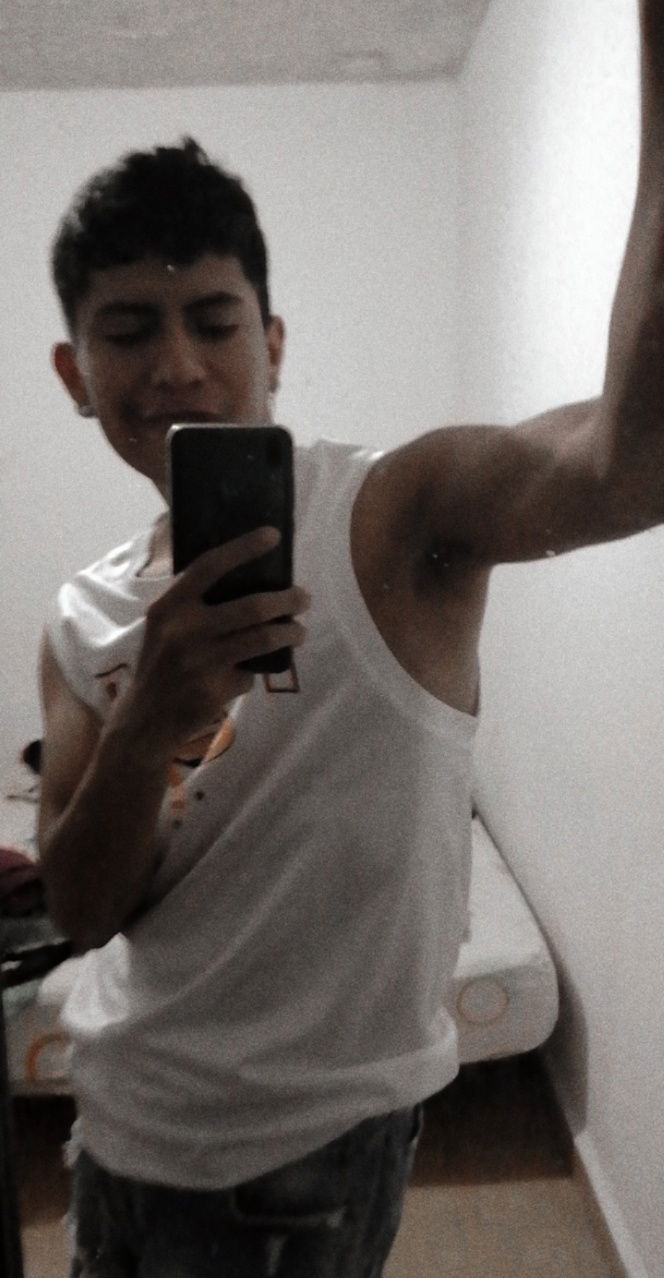 Andres