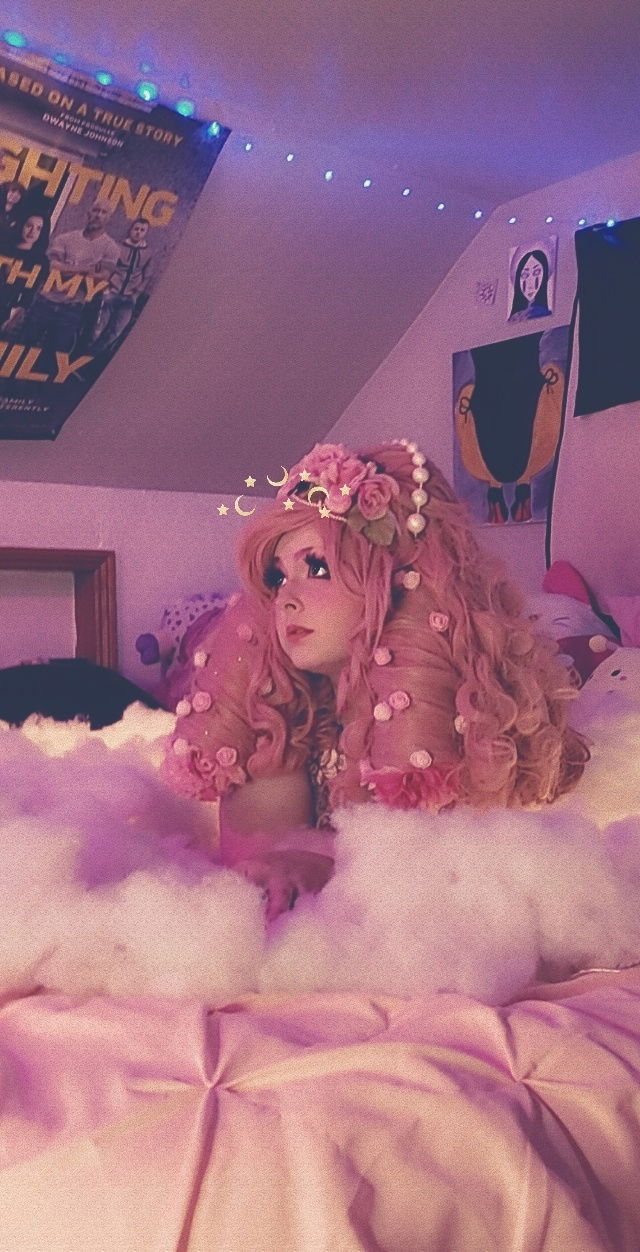 Star's avatar