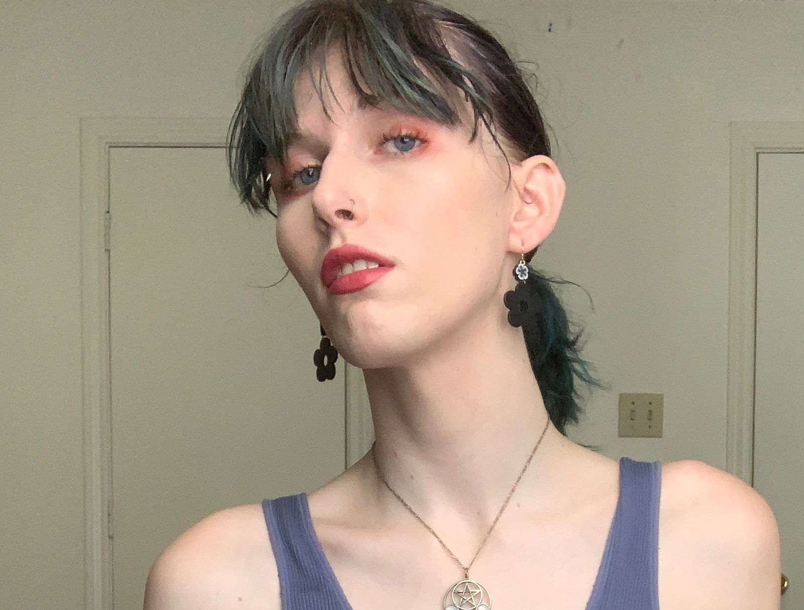 Anise 🥀