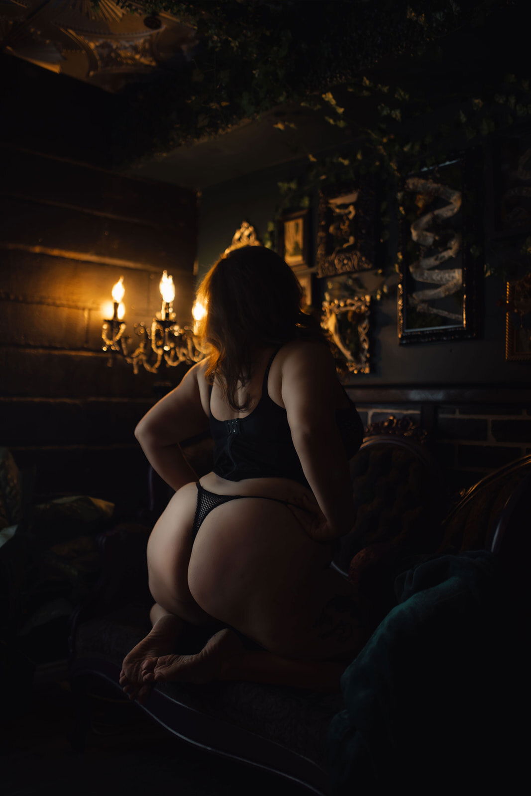 Sylvie
