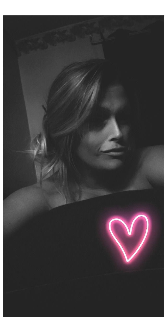 Stella 🌟's avatar