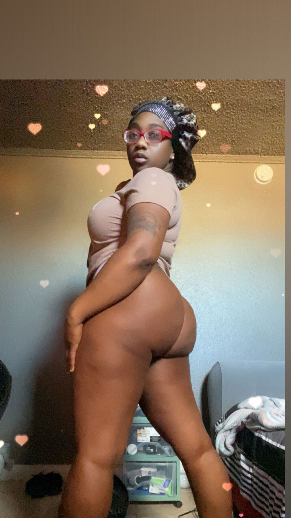 Sin_City_Starr's avatar