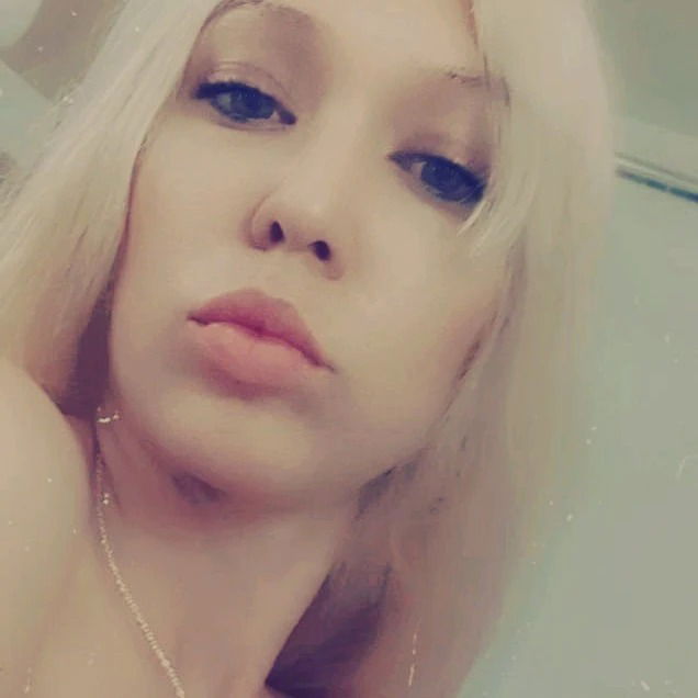 StarrLove's avatar