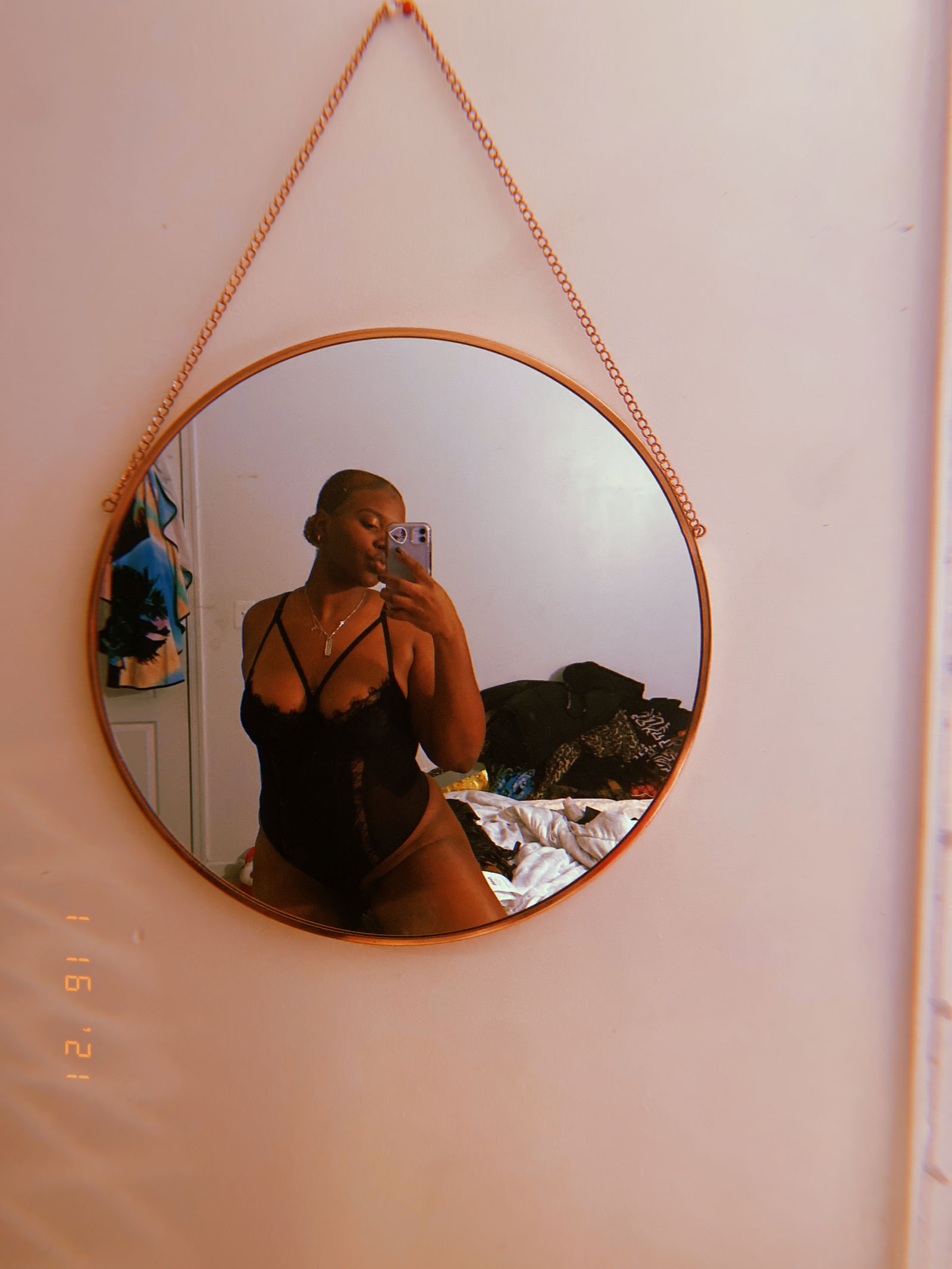 StarrrFyeee's avatar