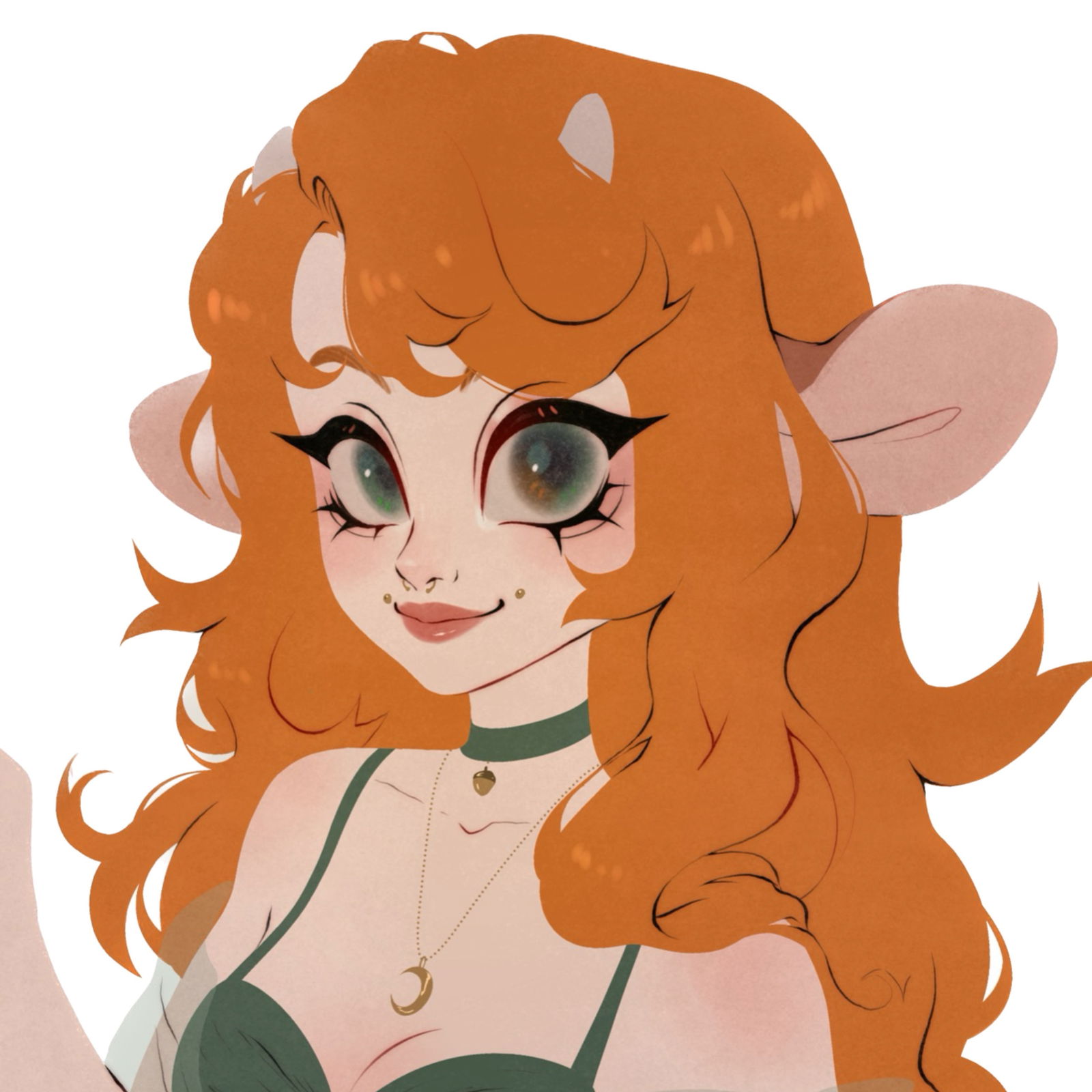starryfawnn's avatar