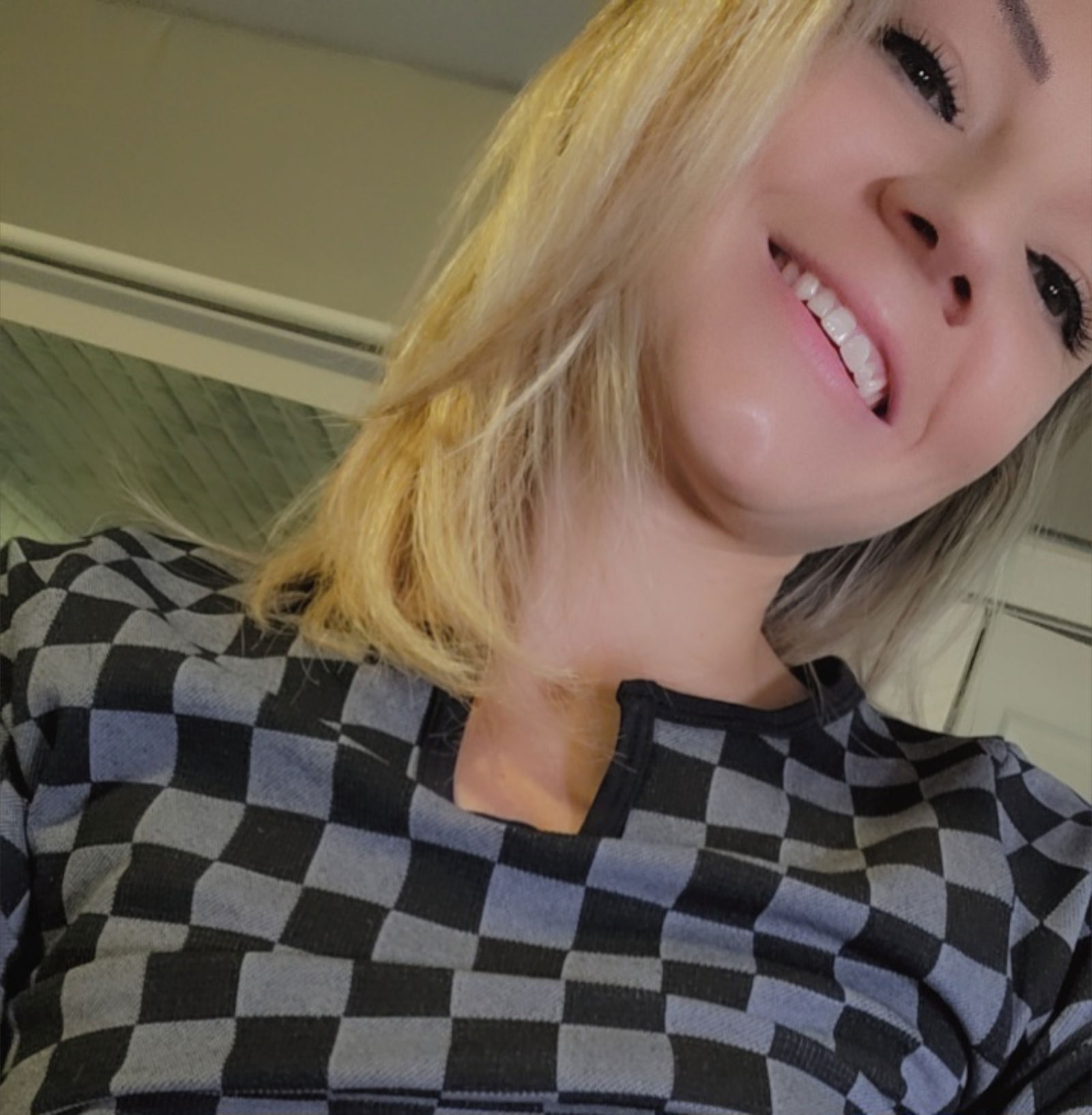 StarryKnight's avatar