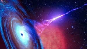 WStarship