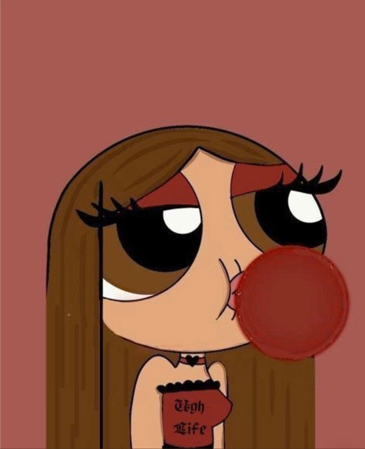 Starslov's avatar