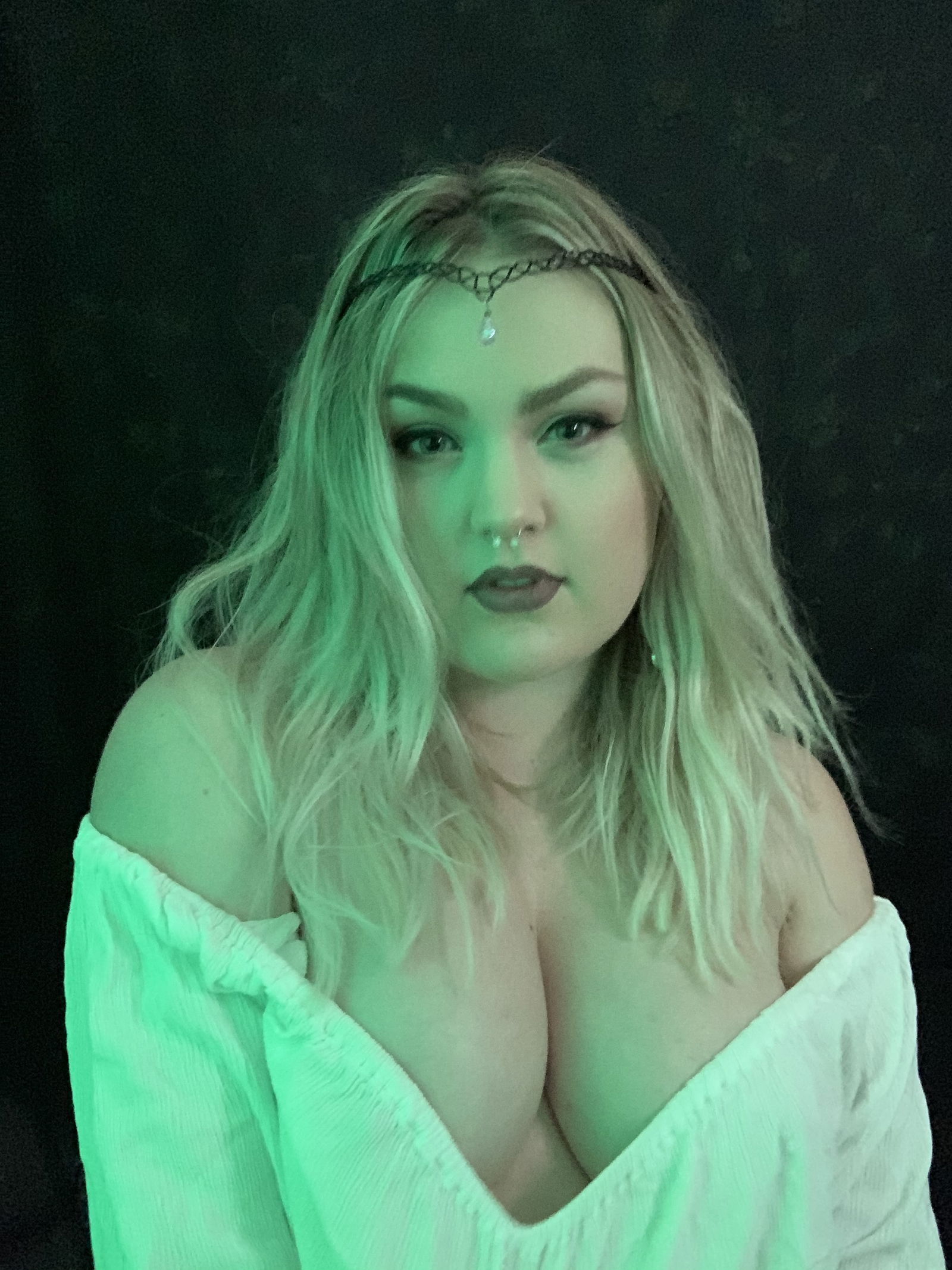 meli's avatar