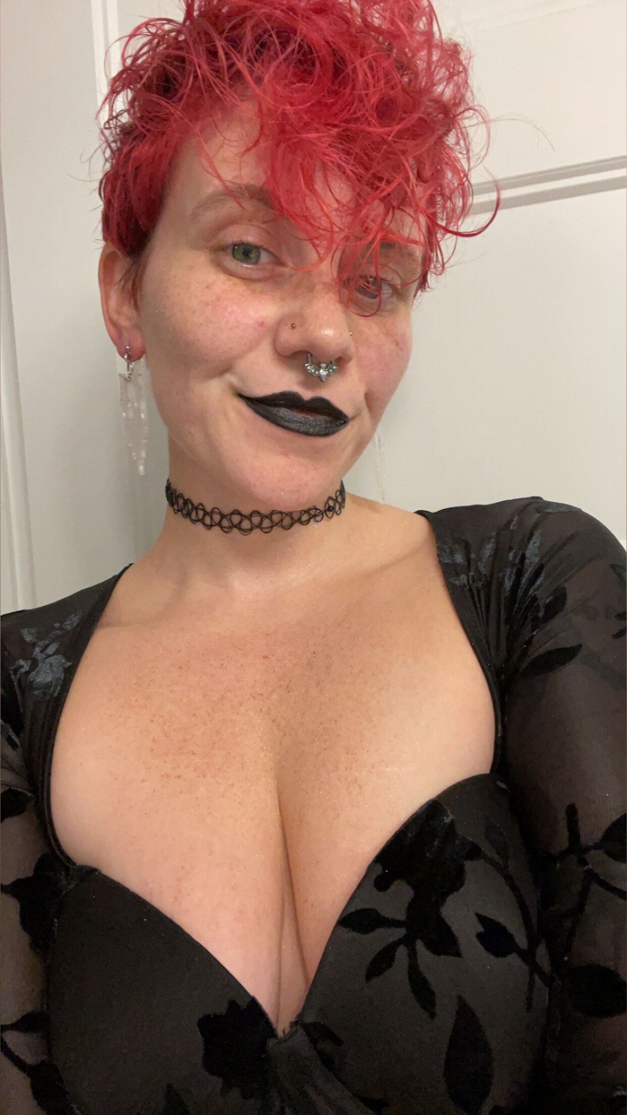StarWarsGirl's avatar