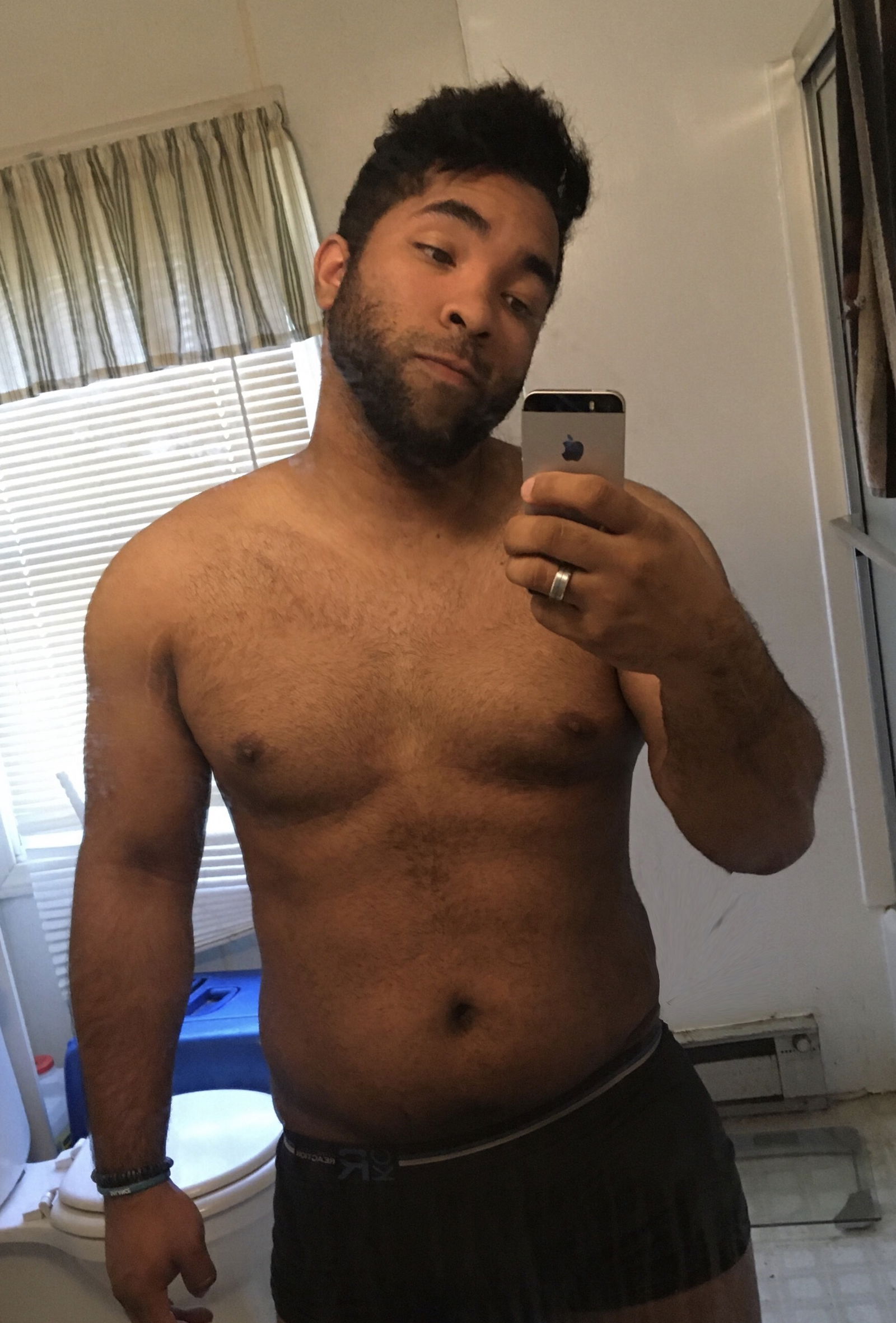 Nick Beau's avatar