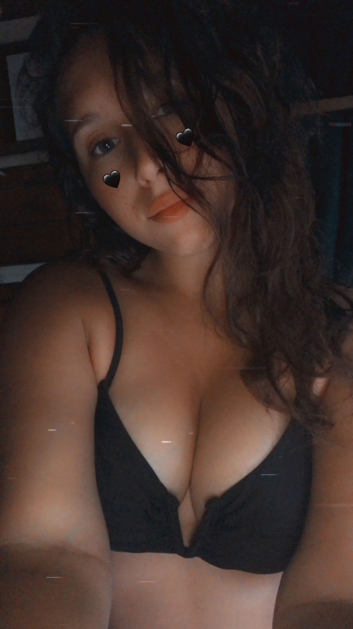 Sexy girl😻💦😝