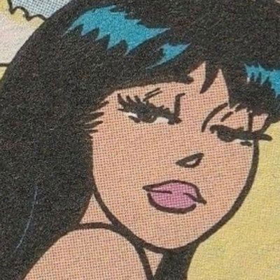 STASSIE 🦋's avatar