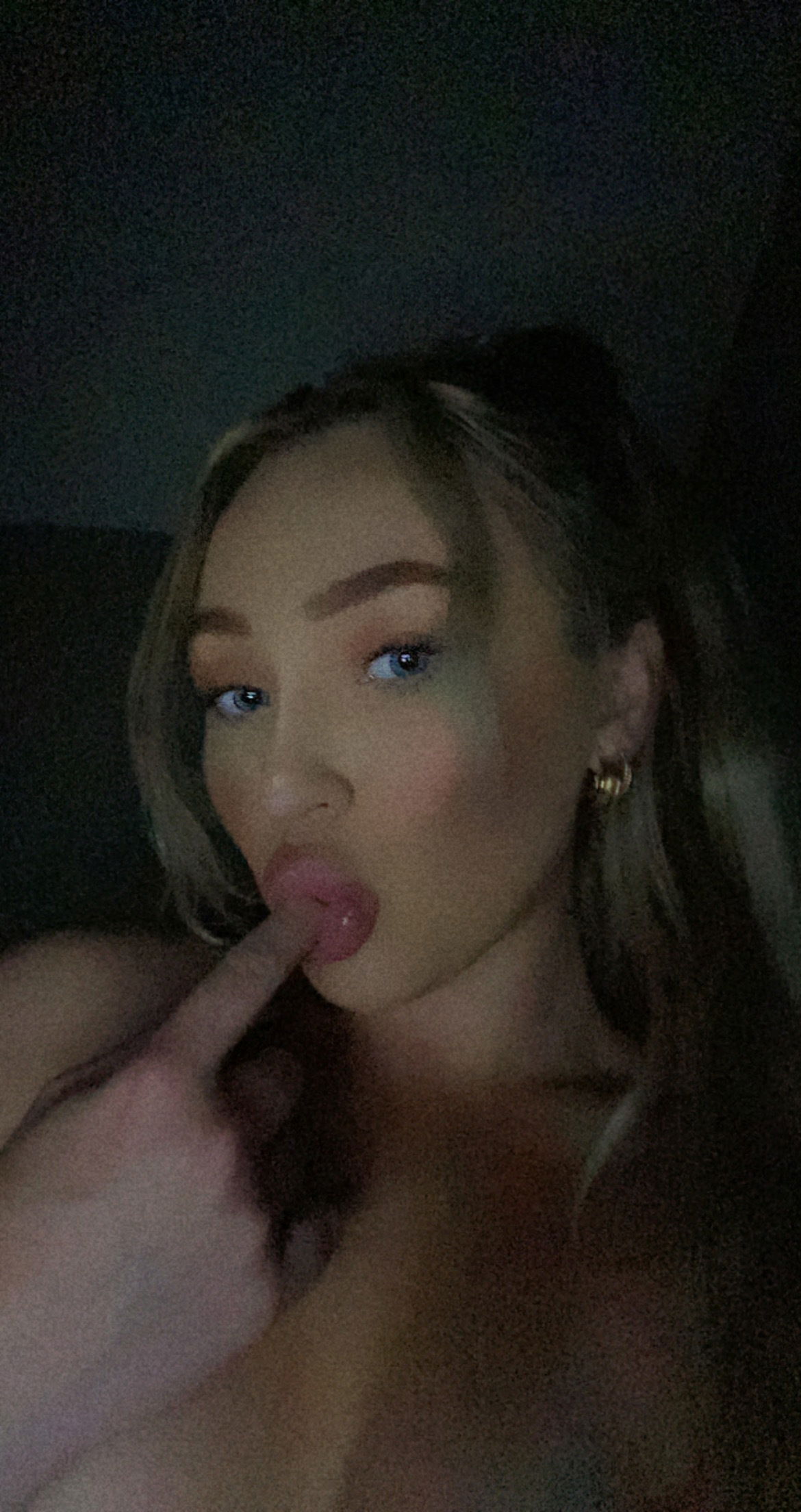 ⭐️Stassie