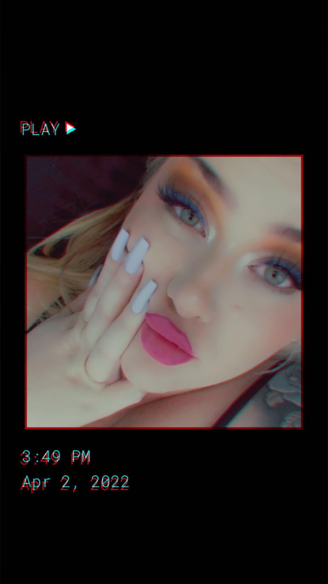 The Wilders's avatar