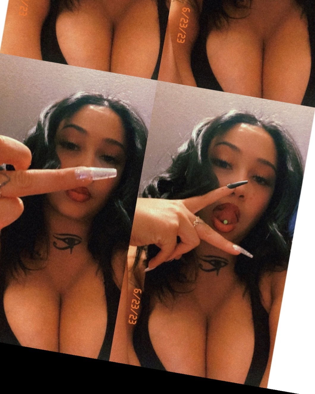 Panda🐼🌱🤍's avatar