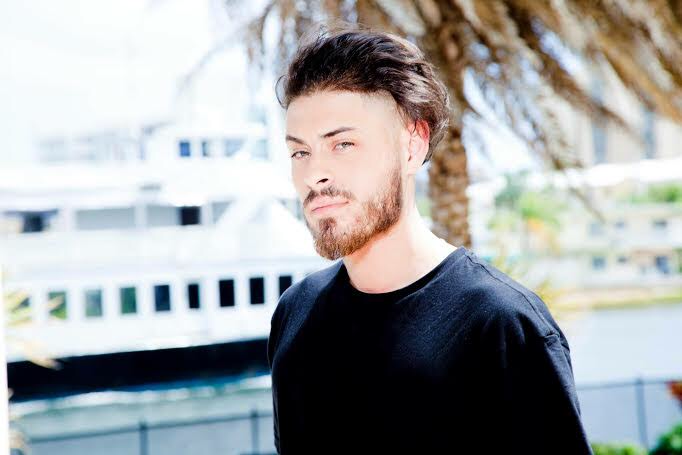 Stefan David