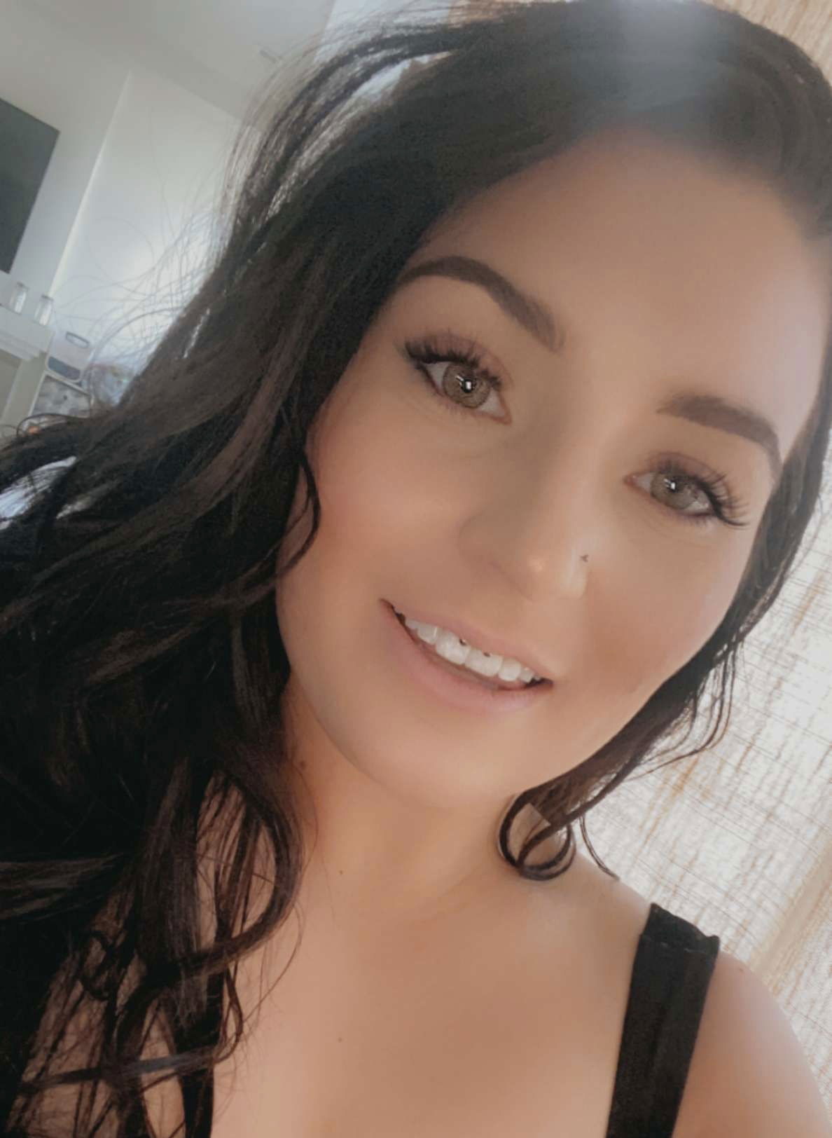 Stefani's avatar