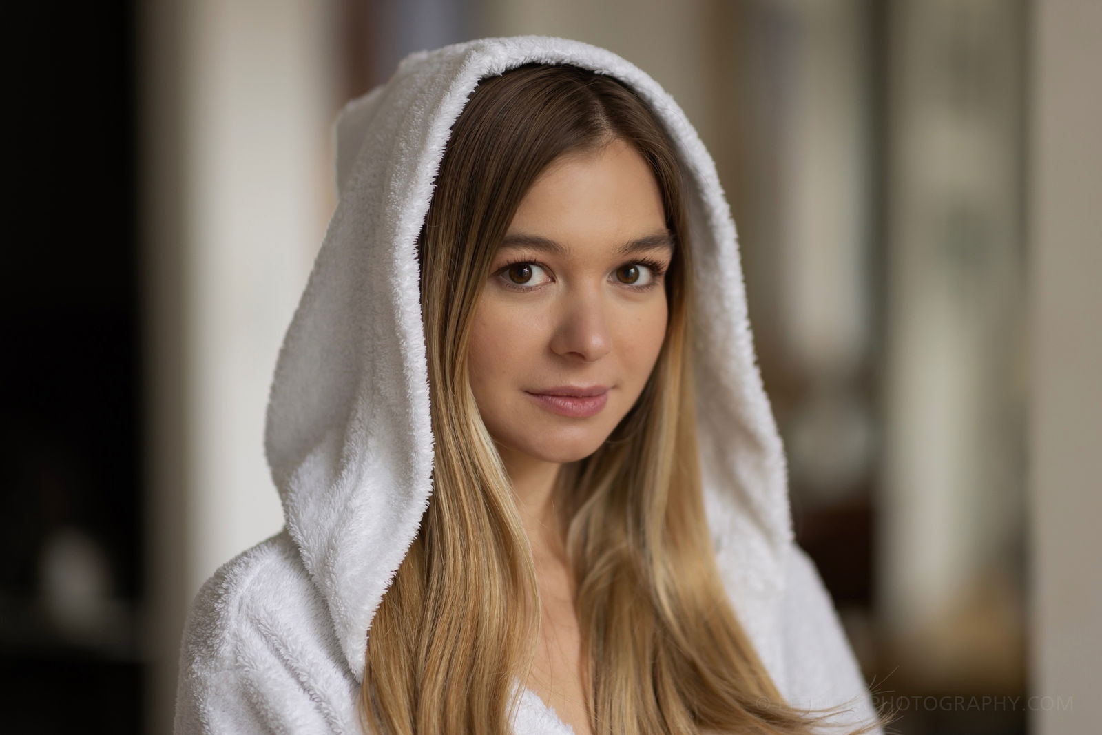 Good girl 🇺🇸's avatar