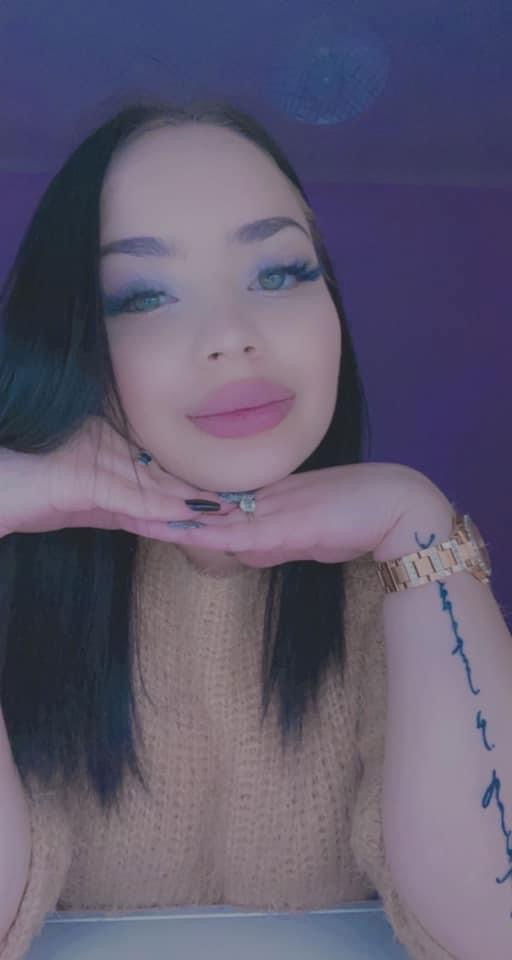 Stefania ionella 03's avatar
