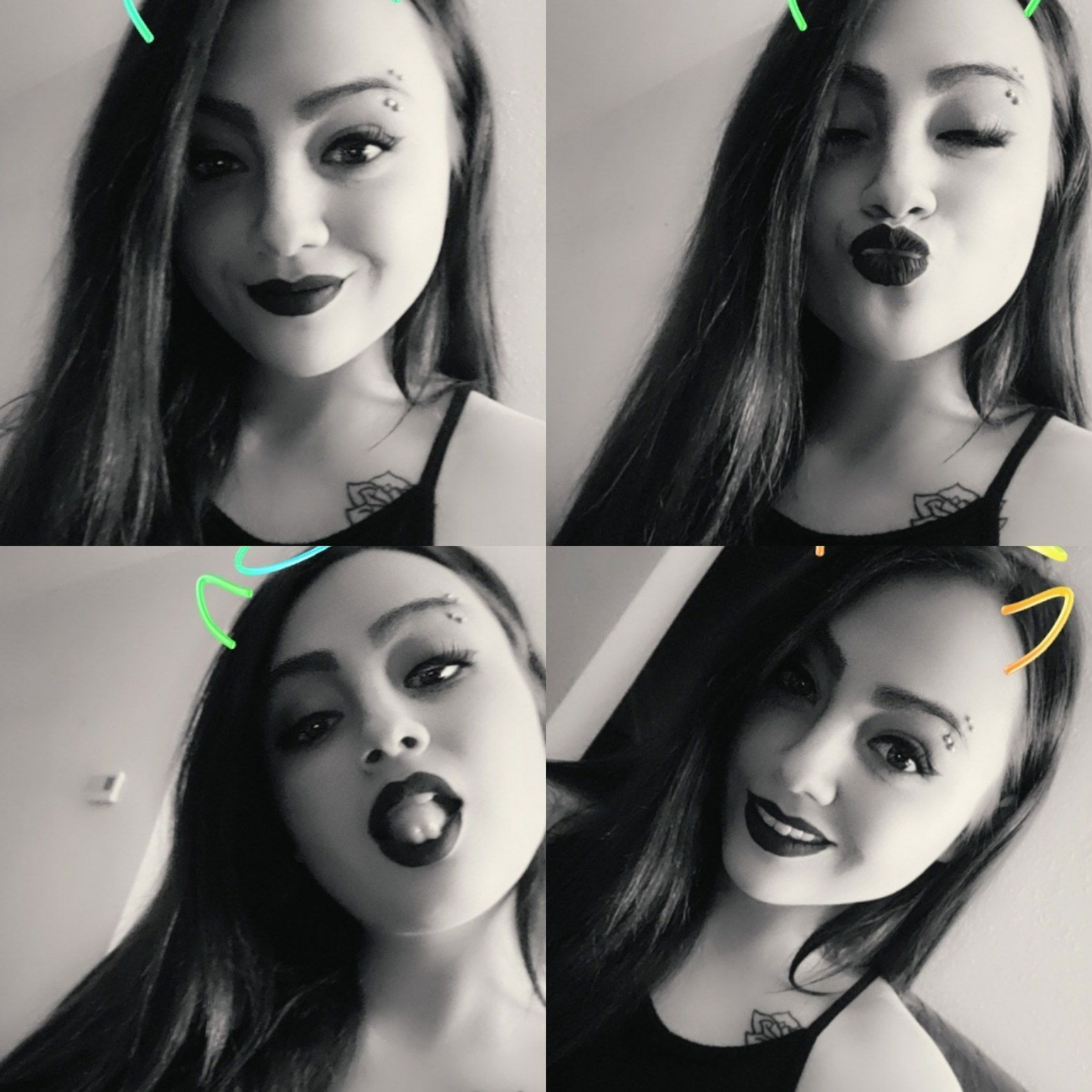 Stephanie Sphynxx's avatar