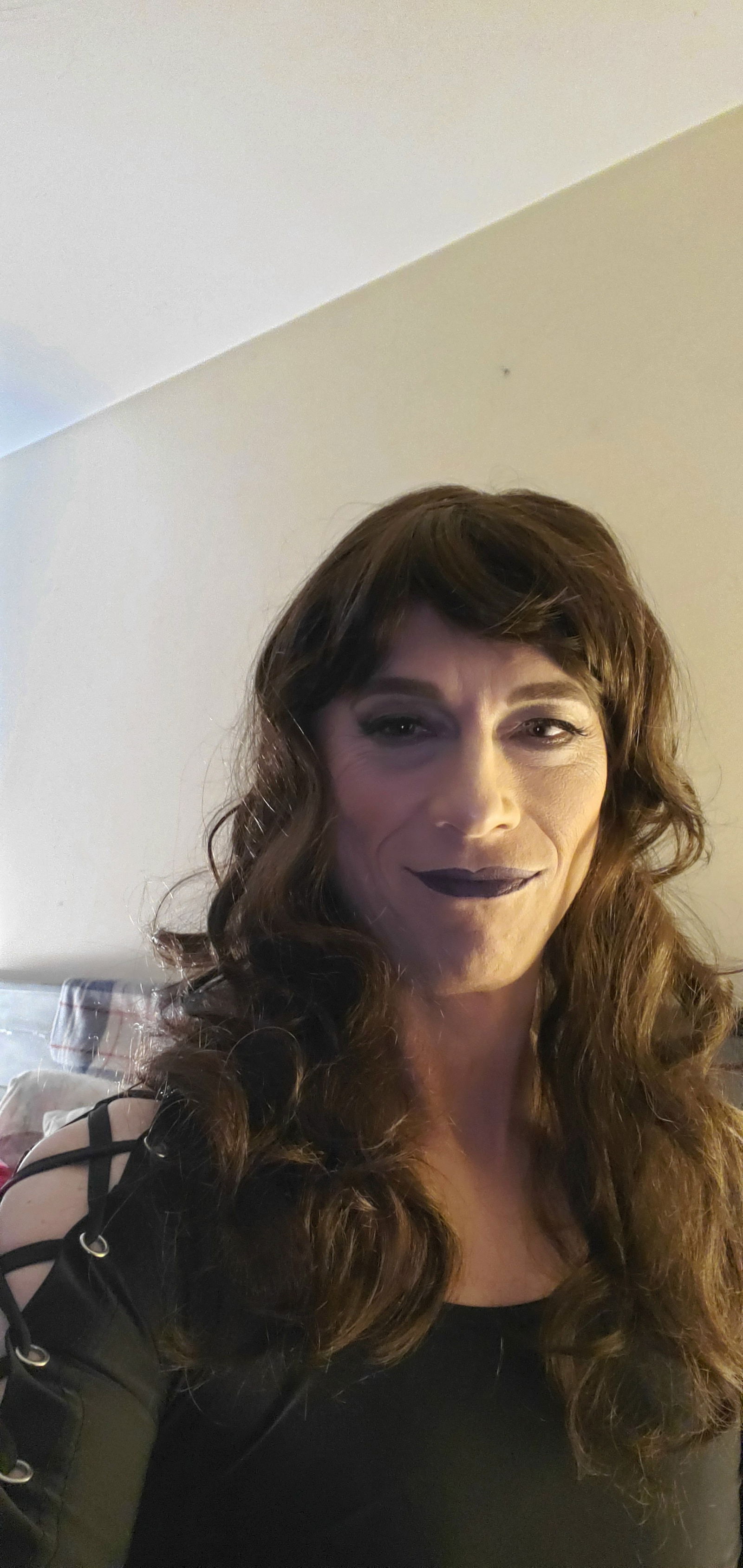 StefanieAnne's avatar