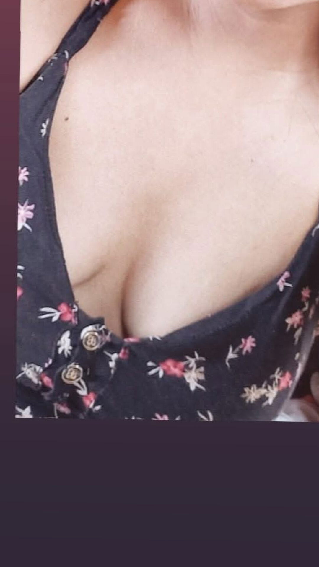 Stefanieee's avatar