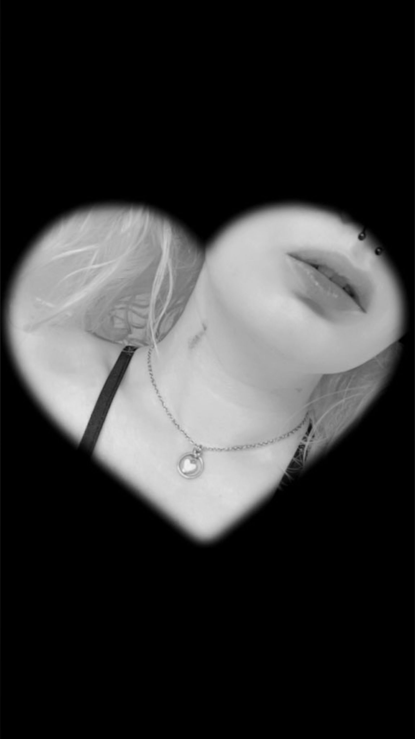 Stefani Peche's avatar